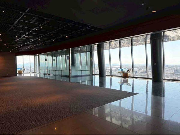 ゴジラ博 in 新潟