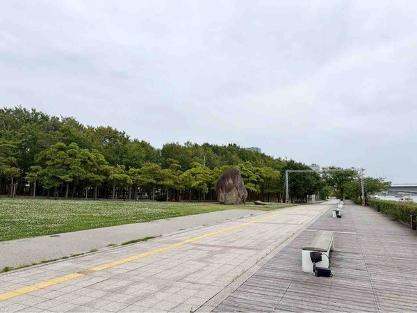 新潟市 7月 イベント