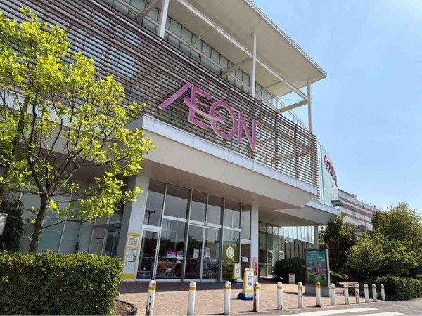 ロケ地巡礼の世界