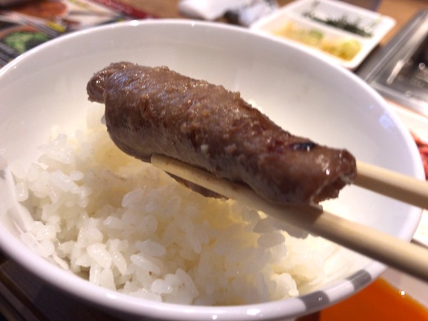 cc2e0bf244efa17233097102ac53f0534_25743276_200310_0028