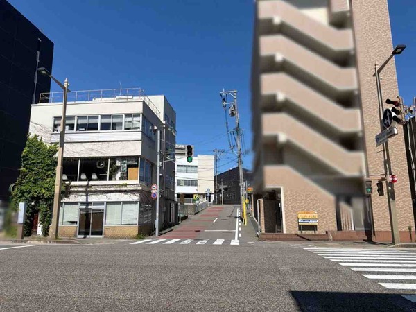 串焼きらふまん 笑男