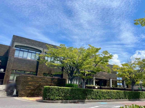 TEA ROOM スープとお茶 ひとさじ喫茶室