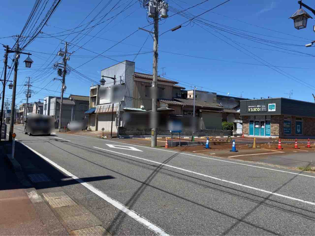 北区葛塚に『もみほぐしプカプカ』なるリラクゼーションサロンがオープンするらしい。 にいがた通信 新潟県新潟市の地域情報サイト