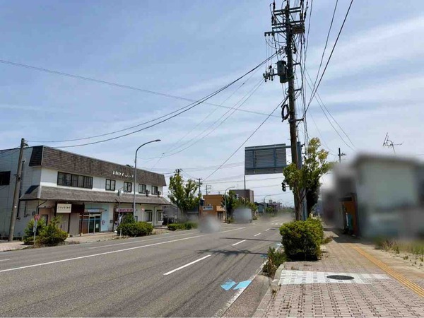 酒家kagen