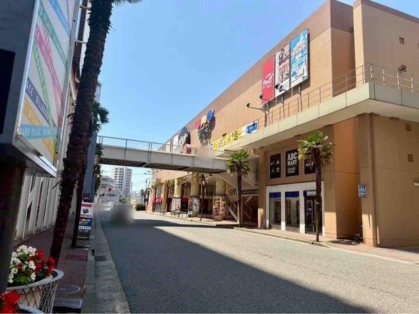ホビーステーション新潟店