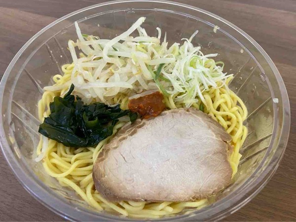 新潟北陸うまいもの大集合