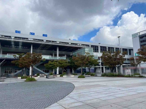 第三回 モノコトオト市～秋篇～