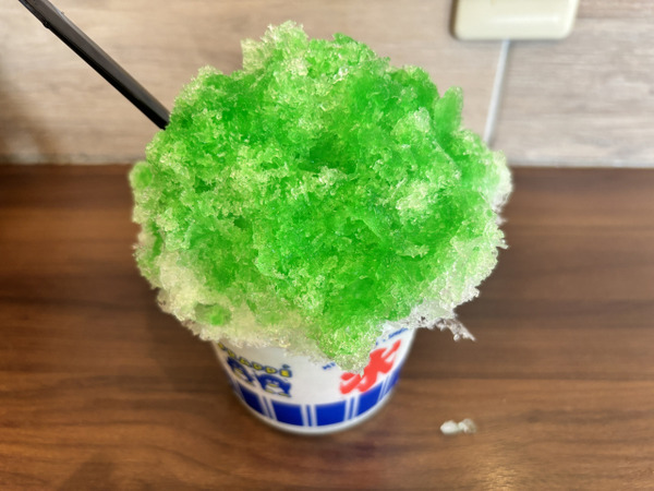 ときメッセ夏祭り2026