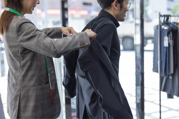 ダンカン 新潟河渡店(DANKAN)