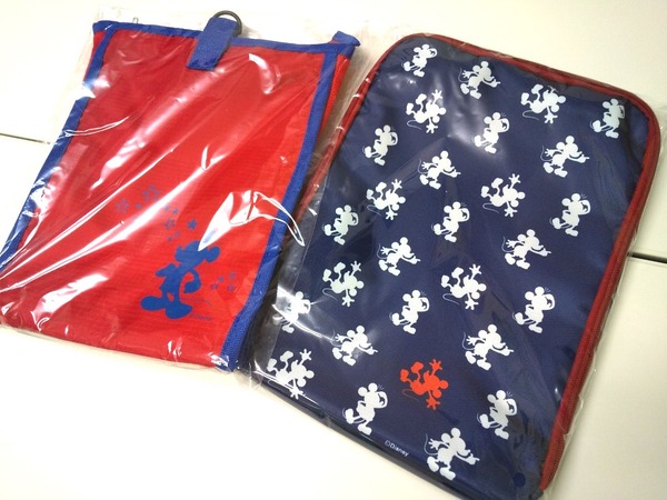 cc2e0bf244efa17233097102ac53f0534_25570524_200227_0062