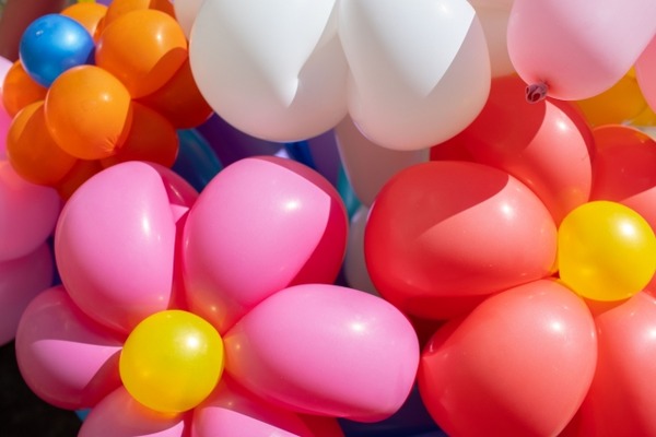 にしかんマルシェ