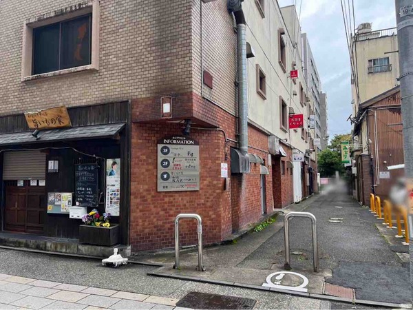 だぶるくりっく