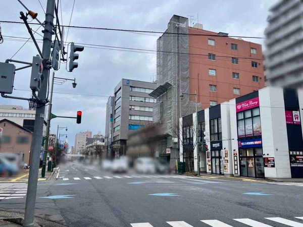 CHOU'CHOU（シュシュ）