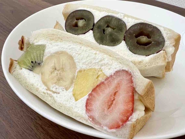 FullSizeRender