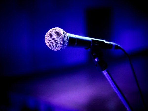 稲垣潤一 コンサート 2026