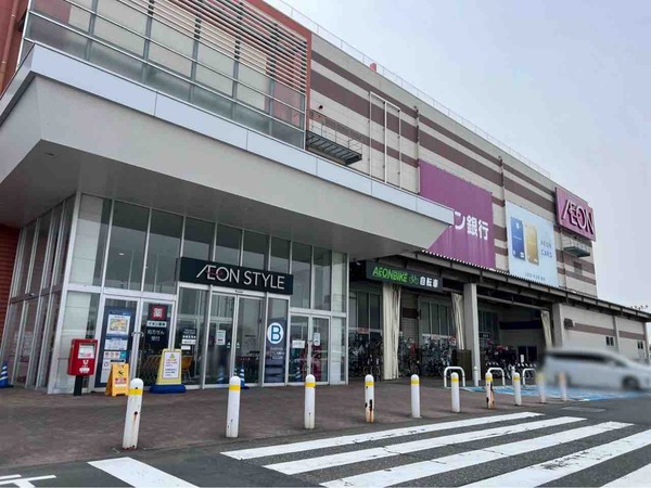 チュロス専門店BAY