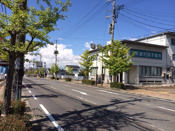 2014-08-31-10-23-55