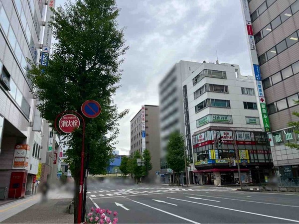 萬代整形外科クリニック