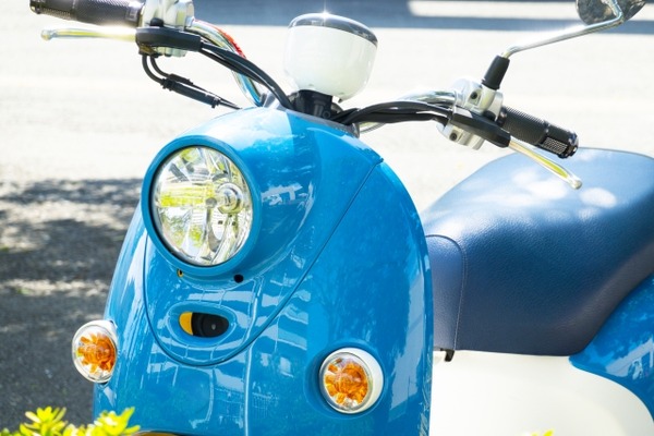 出川哲朗の充電させてもらえまんか？