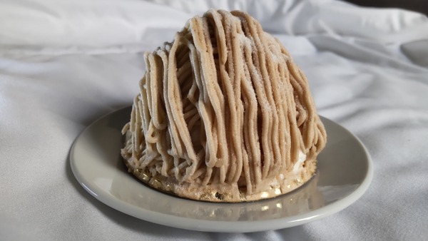 DEKKY401（デッキィ） 11月