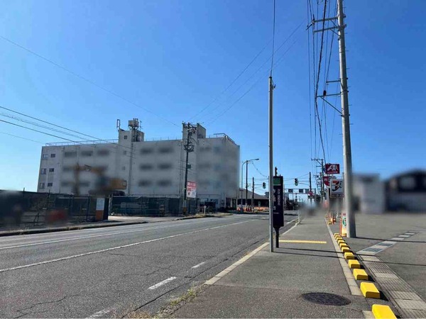 ラ・ムー（LAMU）