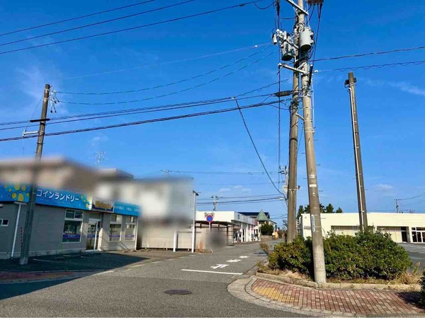 ナッツ花かいどう店