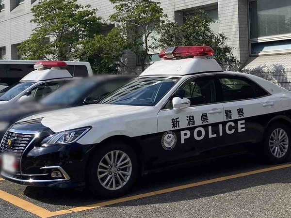 道路ふれあいコーナー