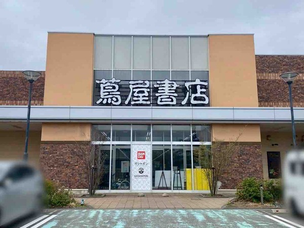 モナキ デビューシングル発売記念リリースイベント