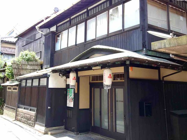 2026 前期公開講座