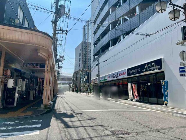 日高屋