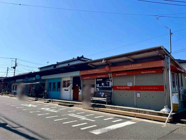 イベントまとめ