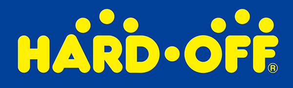 株式会社ハードオフコーポレーション
