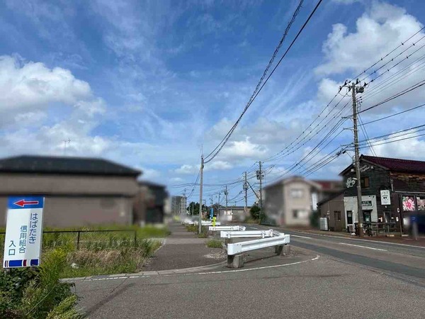 FOOD&BAR 猿や（えんや）