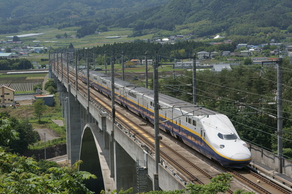 266458