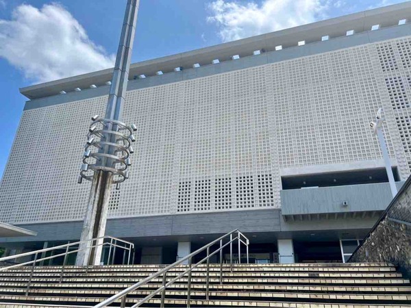 稲垣潤一 コンサート 2026