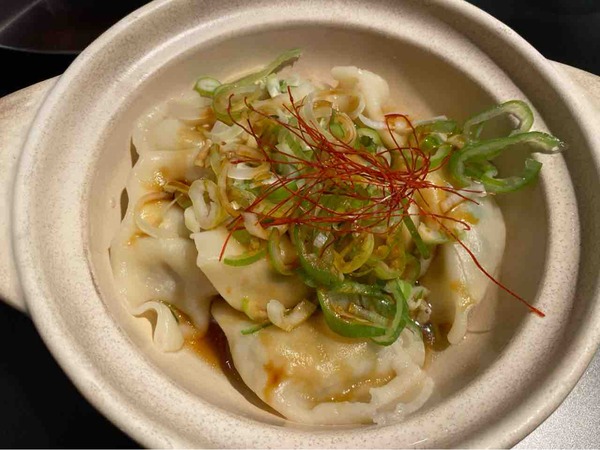 麺屋 米