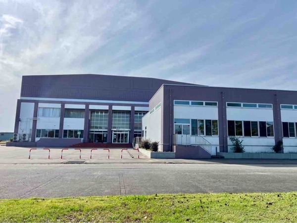 かもん！カモねぎまつり