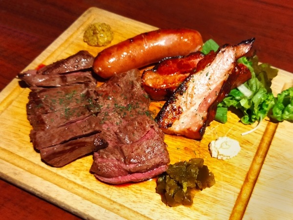 新潟レモンサワーの陣2025