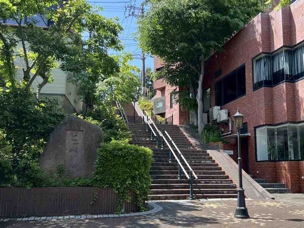 ロケ地巡礼の世界