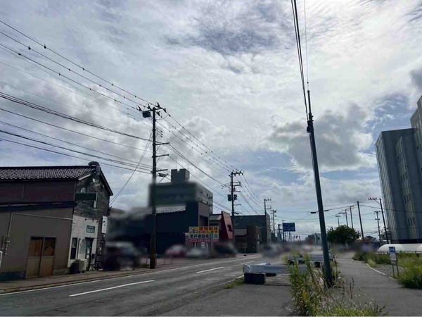 FOOD&BAR 猿や（えんや）