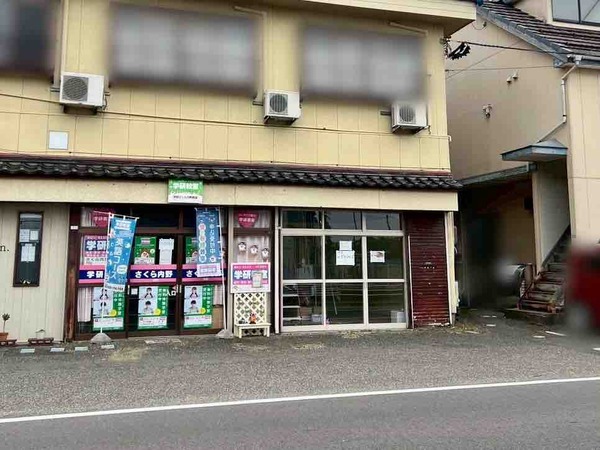 喫茶みずのみば