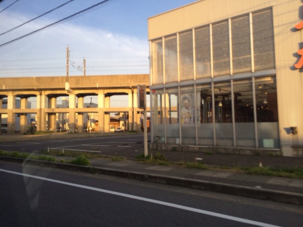2014-05-12-22-45-55