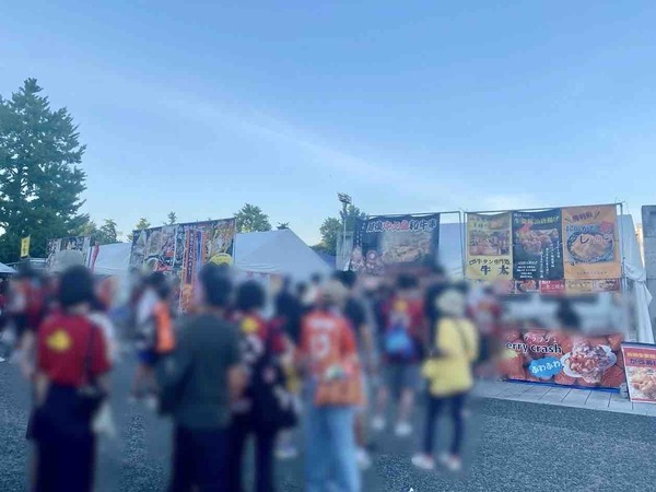 アルビレックス新潟