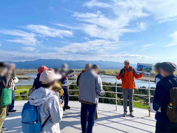 2026 前期公開講座