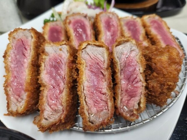 2025年7月　人気記事