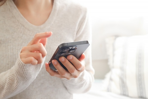 新潟県交通災害共