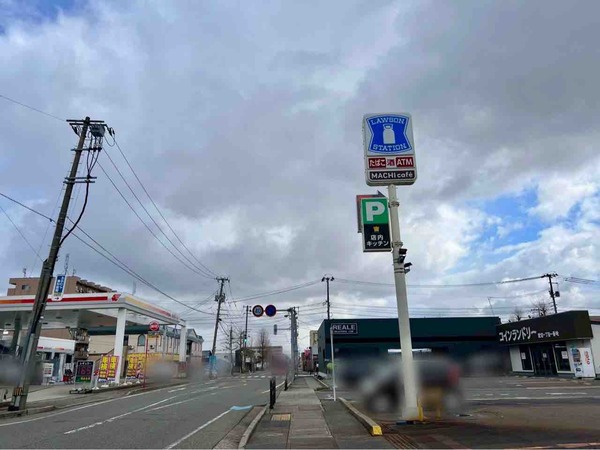 農家のむすこがつくるジェラートのお店 ハナタバ