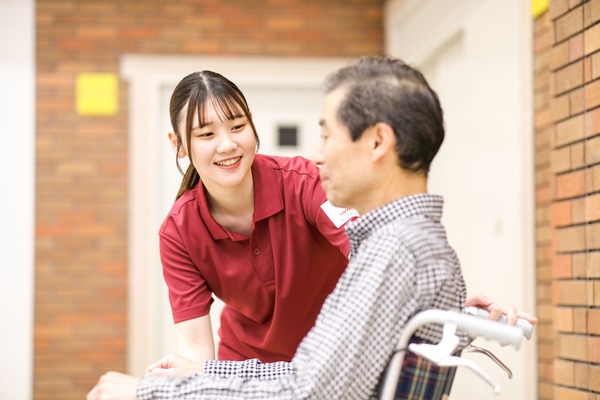 社会福祉学科写真 (14)