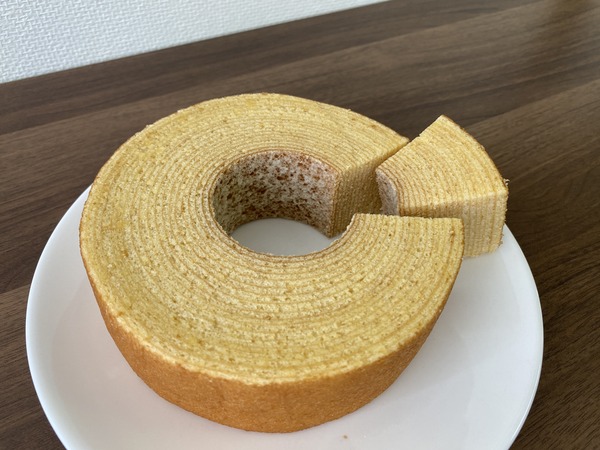 青木農場本社　農場直売会