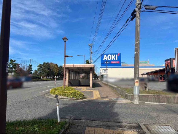 たまる屋 マーボー麺